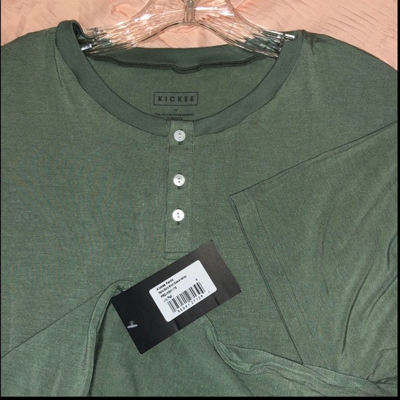 It’s my 7th Year Anniversary! 4-17-18 to 4-17-25! - Picture 10 of 17